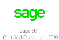 Sage Certified Advisor